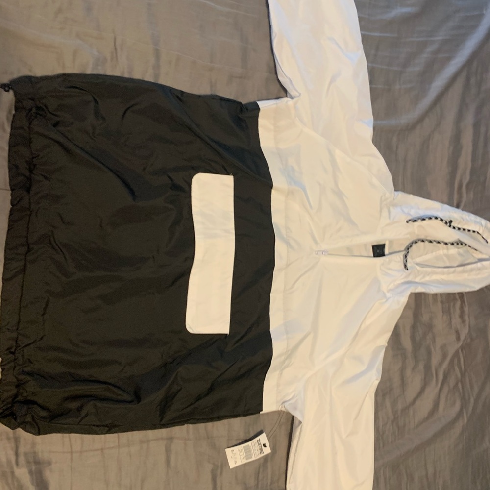 Zumies jacket